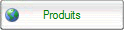 http://infoaer.free.fr/pages/produits.html