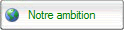 http://infoaer.free.fr/pages/ambition.html