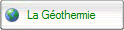http://infoaer.free.fr/pages/geothermie.html