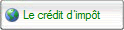 http://infoaer.free.fr/pages/credit_impot.html