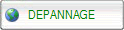 Dpannage tout type de chaudire