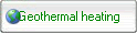 http://infoaer.free.fr/pagesgb/geothermie.html