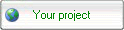 http://infoaer.free.fr/pagesgb/projet.html
