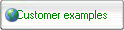 http://infoaer.free.fr/pagesgb/references.html
