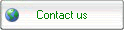 http://infoaer.free.fr/pagesgb/contact.htm
